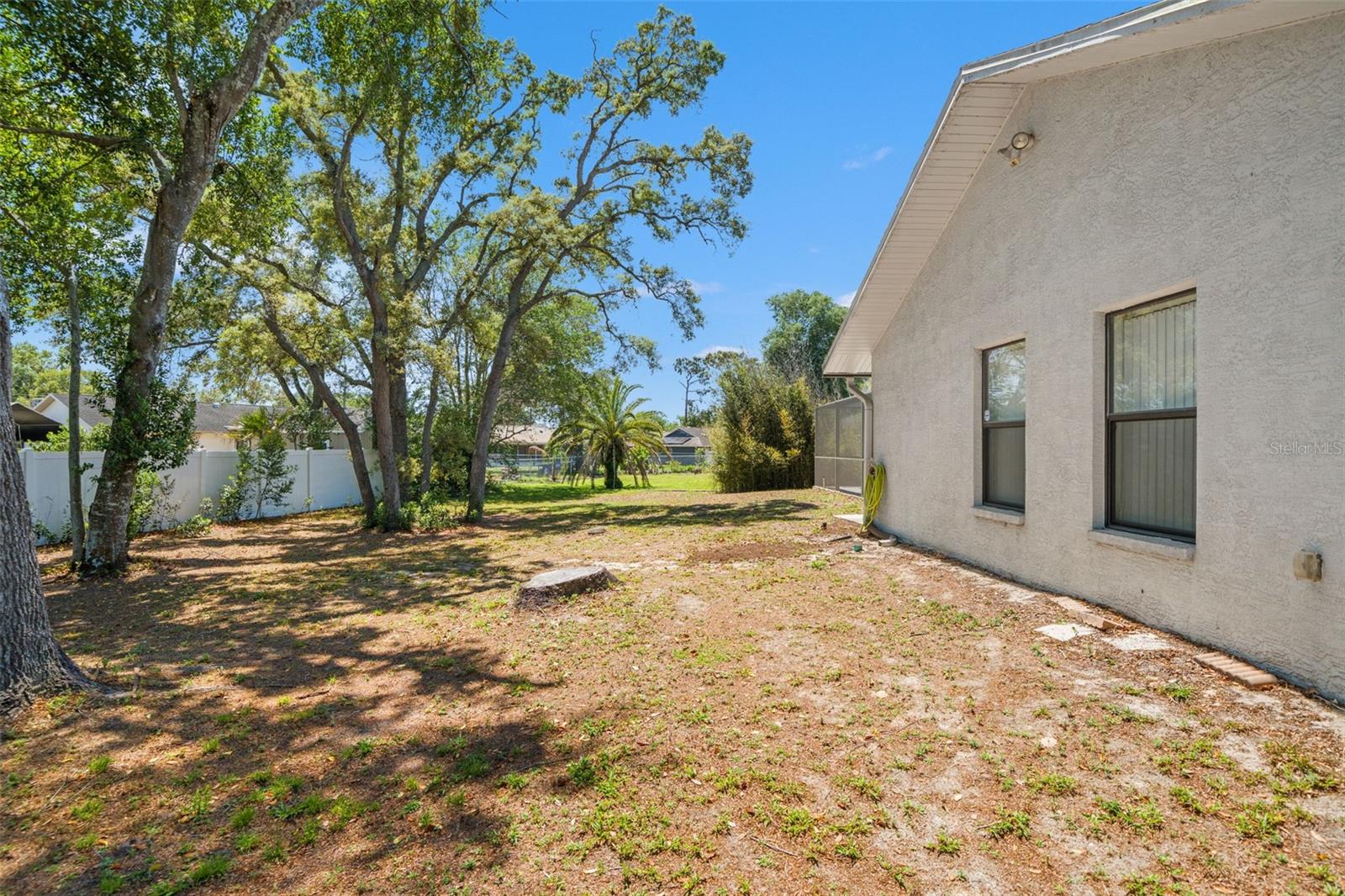 Image 47 of 51 For 1268 Bishop Road