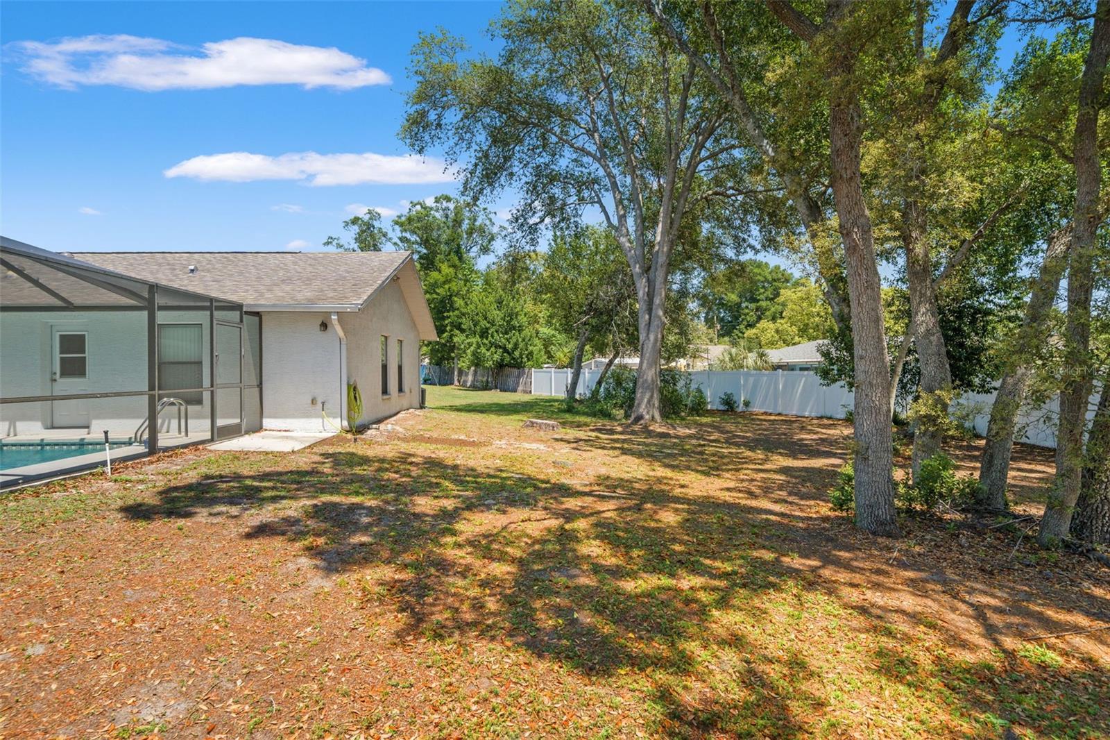 Image 48 of 51 For 1268 Bishop Road