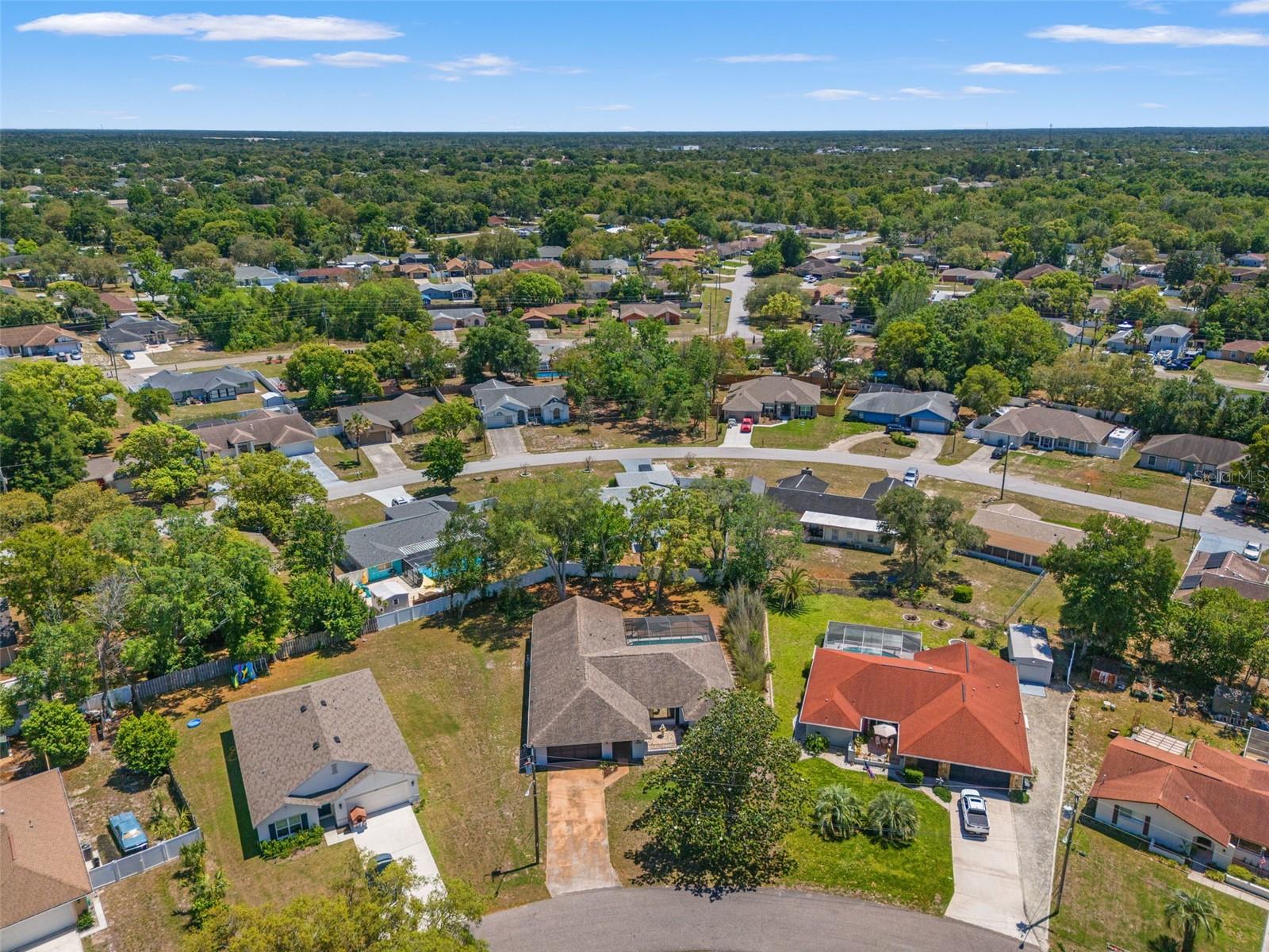 Image 49 of 51 For 1268 Bishop Road