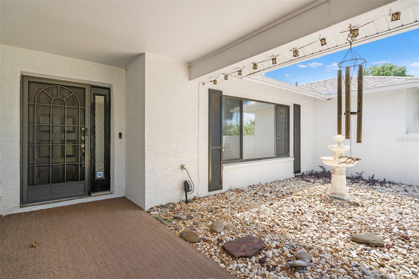 Image 5 of 51 For 1268 Bishop Road