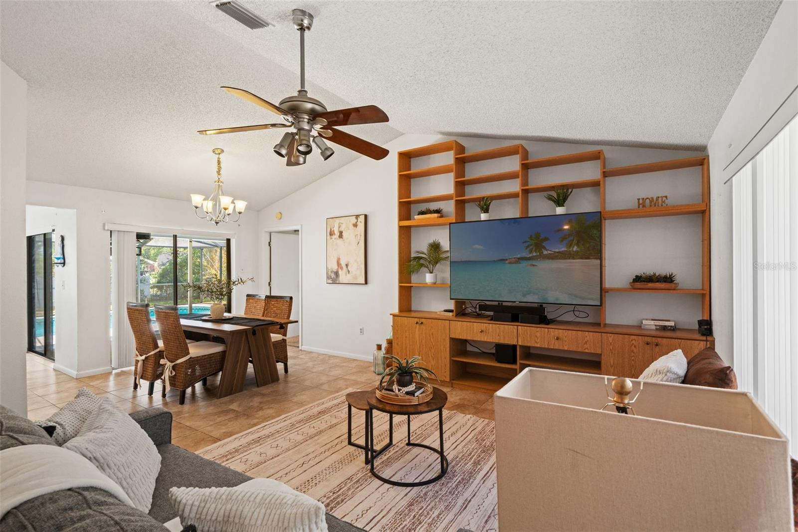 Image 6 of 51 For 1268 Bishop Road