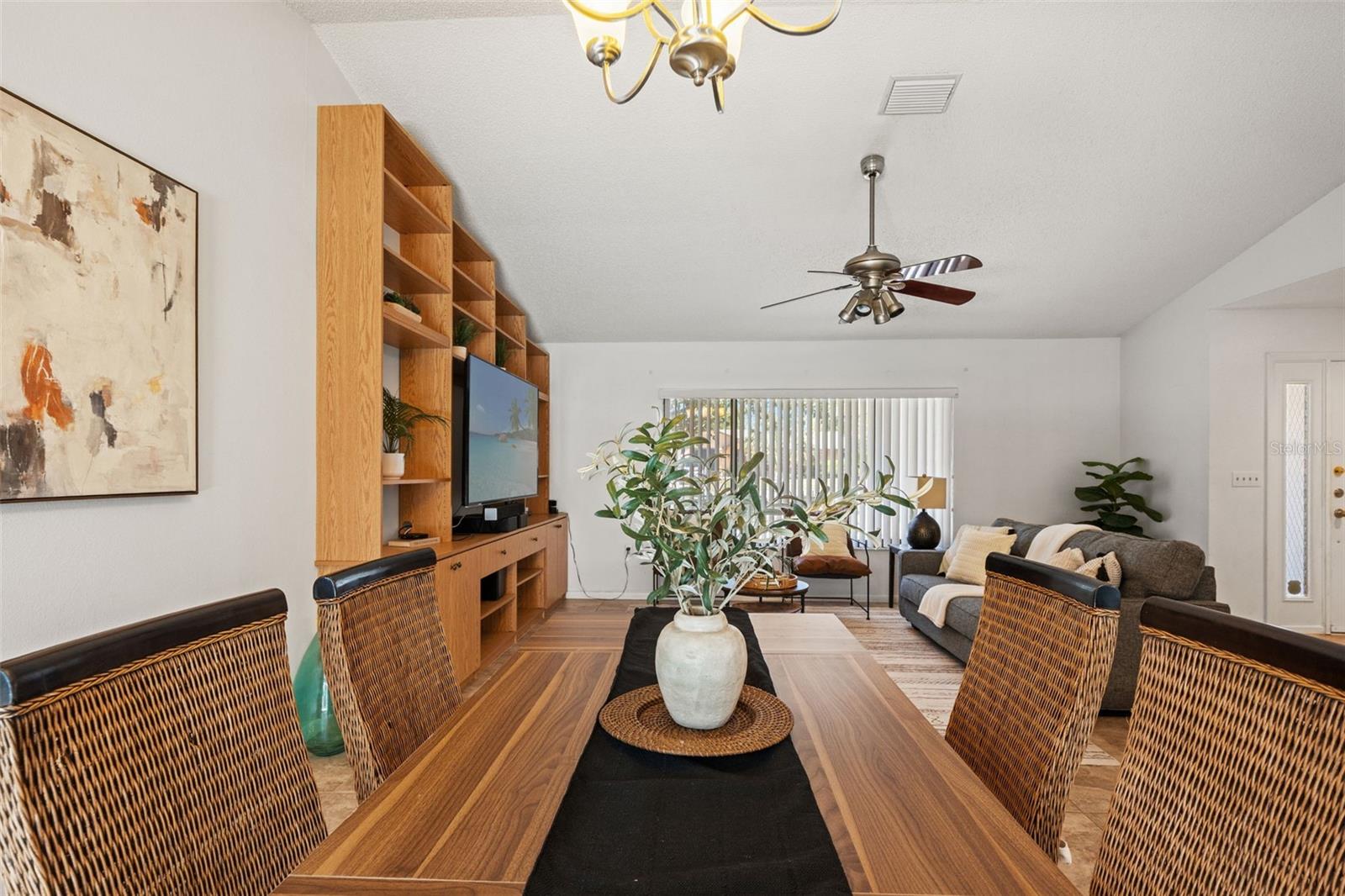 Image 8 of 51 For 1268 Bishop Road