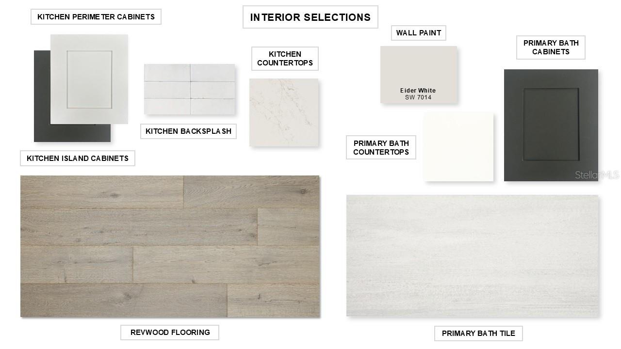 Image 2 of 10 For 4700 Southern Valley Loop