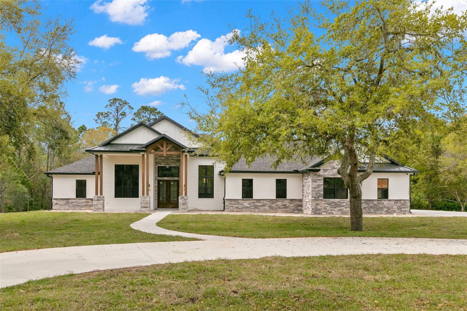 Details for 0 Plainview Road Lot 2, ODESSA, FL 33556