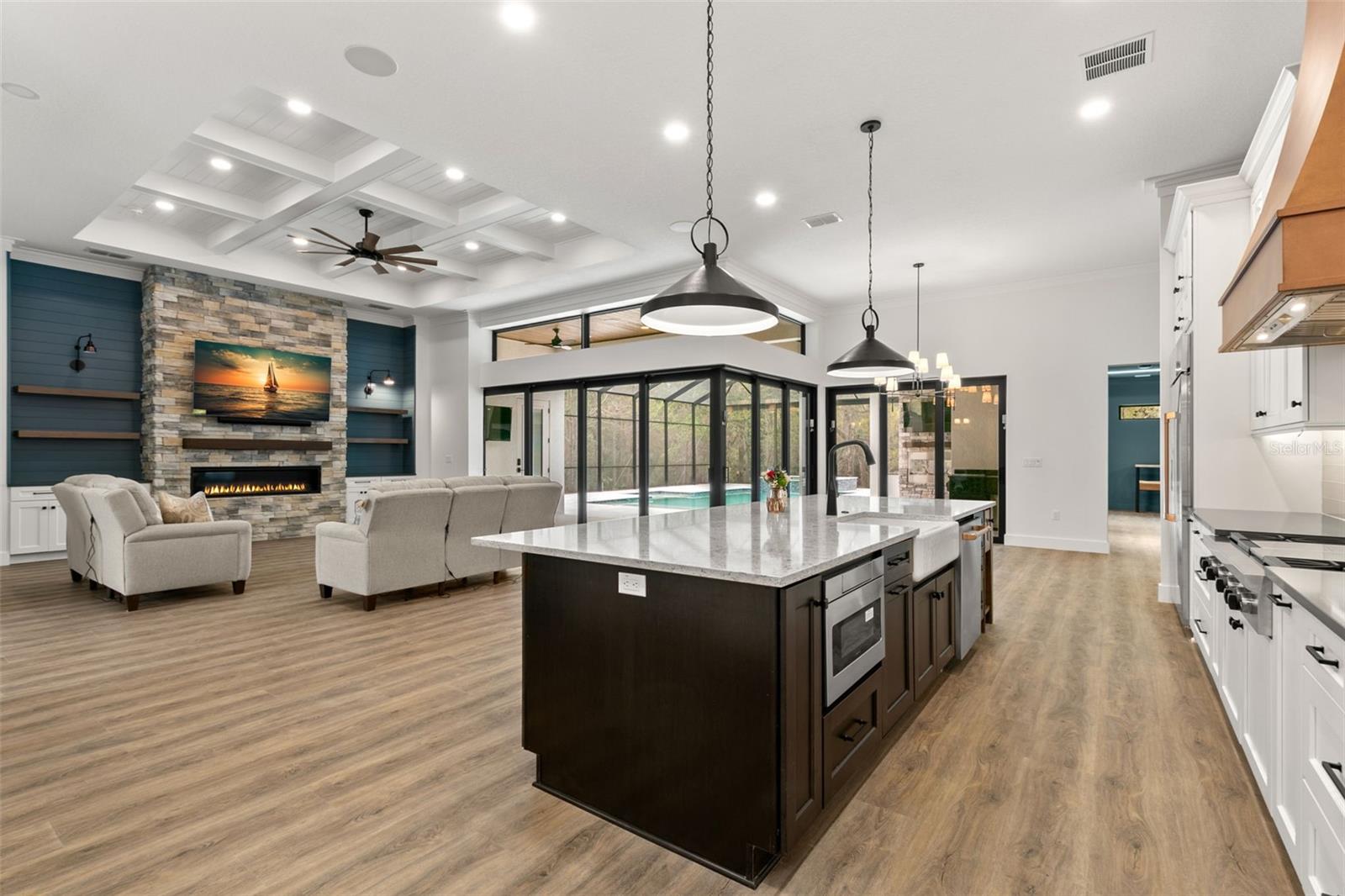 Image 10 of 21 For 0 Plainview Road Lot 2