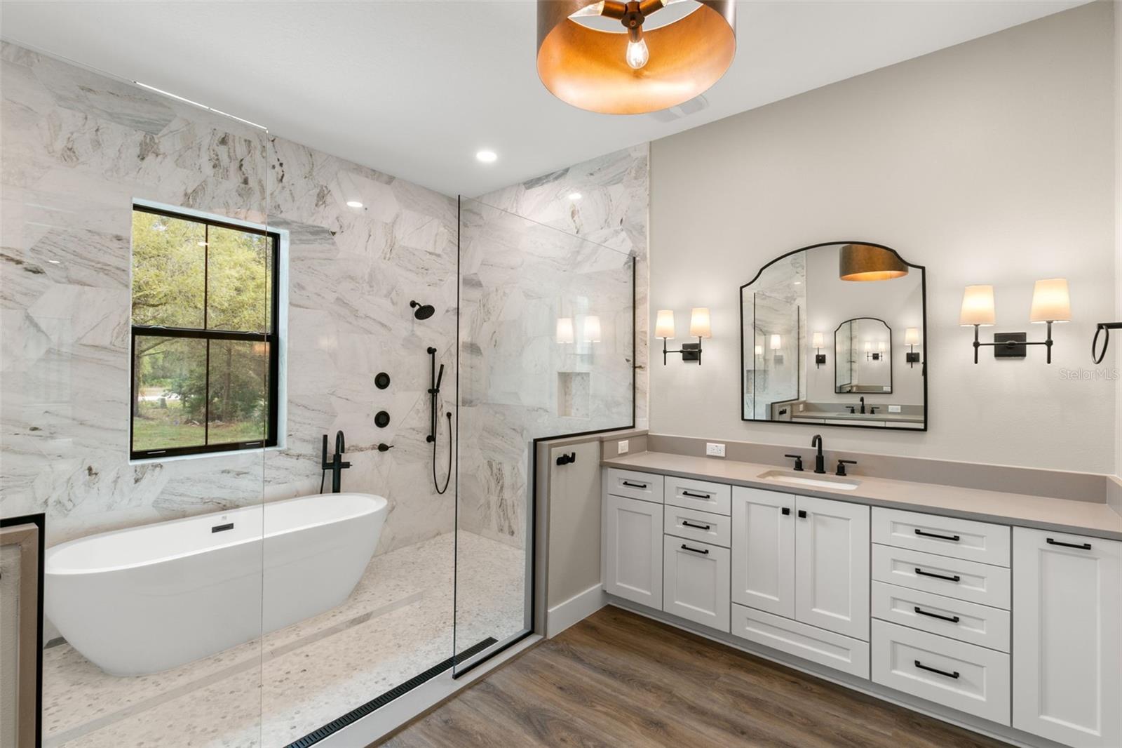 Image 13 of 21 For 0 Plainview Road Lot 2