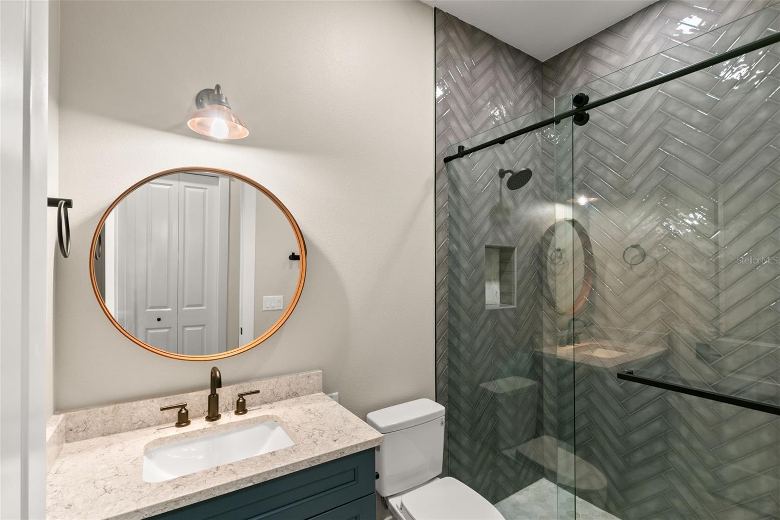 Image 16 of 21 For 0 Plainview Road Lot 2