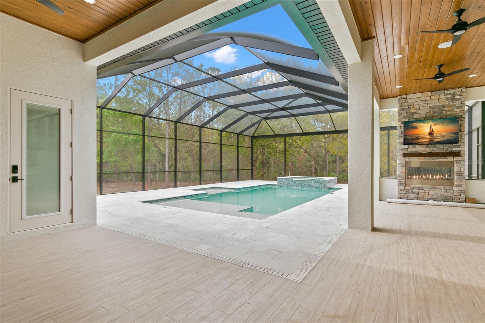 Image 19 of 21 For 0 Plainview Road Lot 2