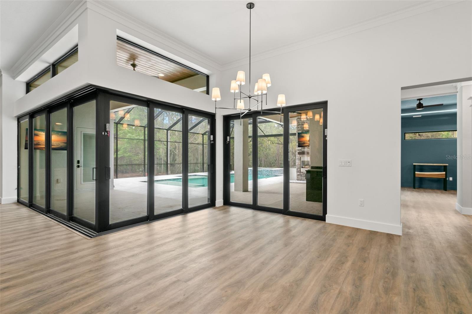 Image 6 of 21 For 0 Plainview Road Lot 2