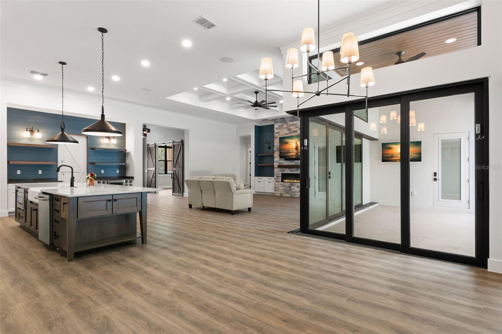 Image 7 of 21 For 0 Plainview Road Lot 2