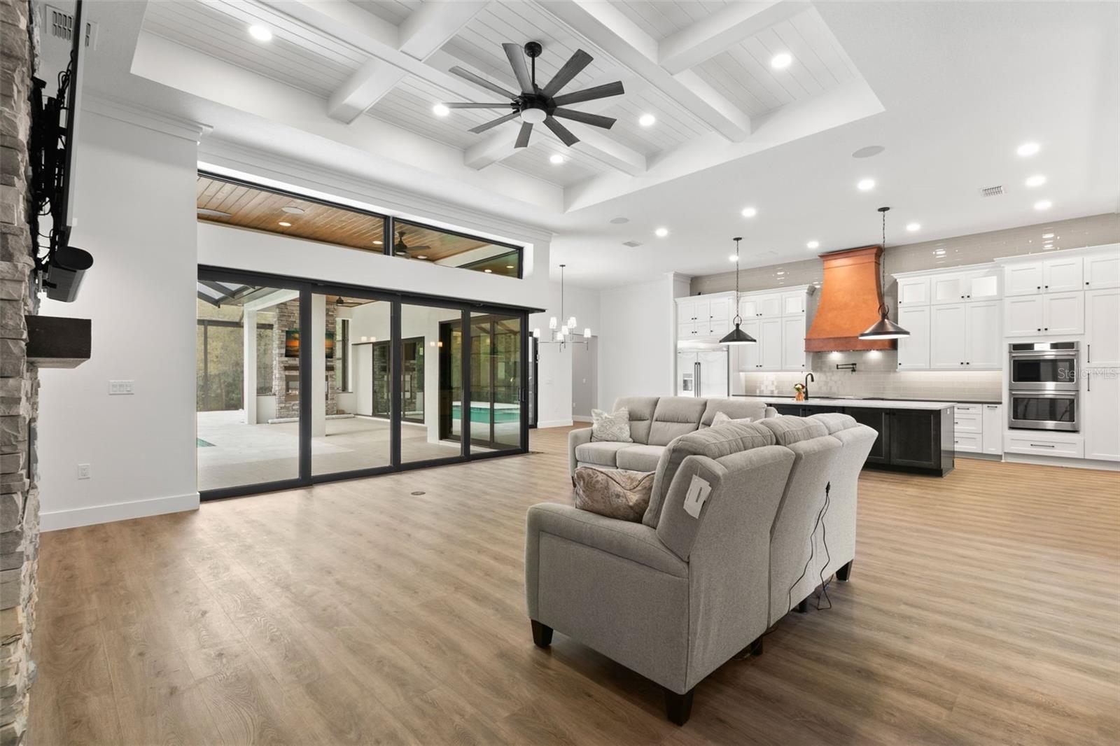 Image 8 of 21 For 0 Plainview Road Lot 2