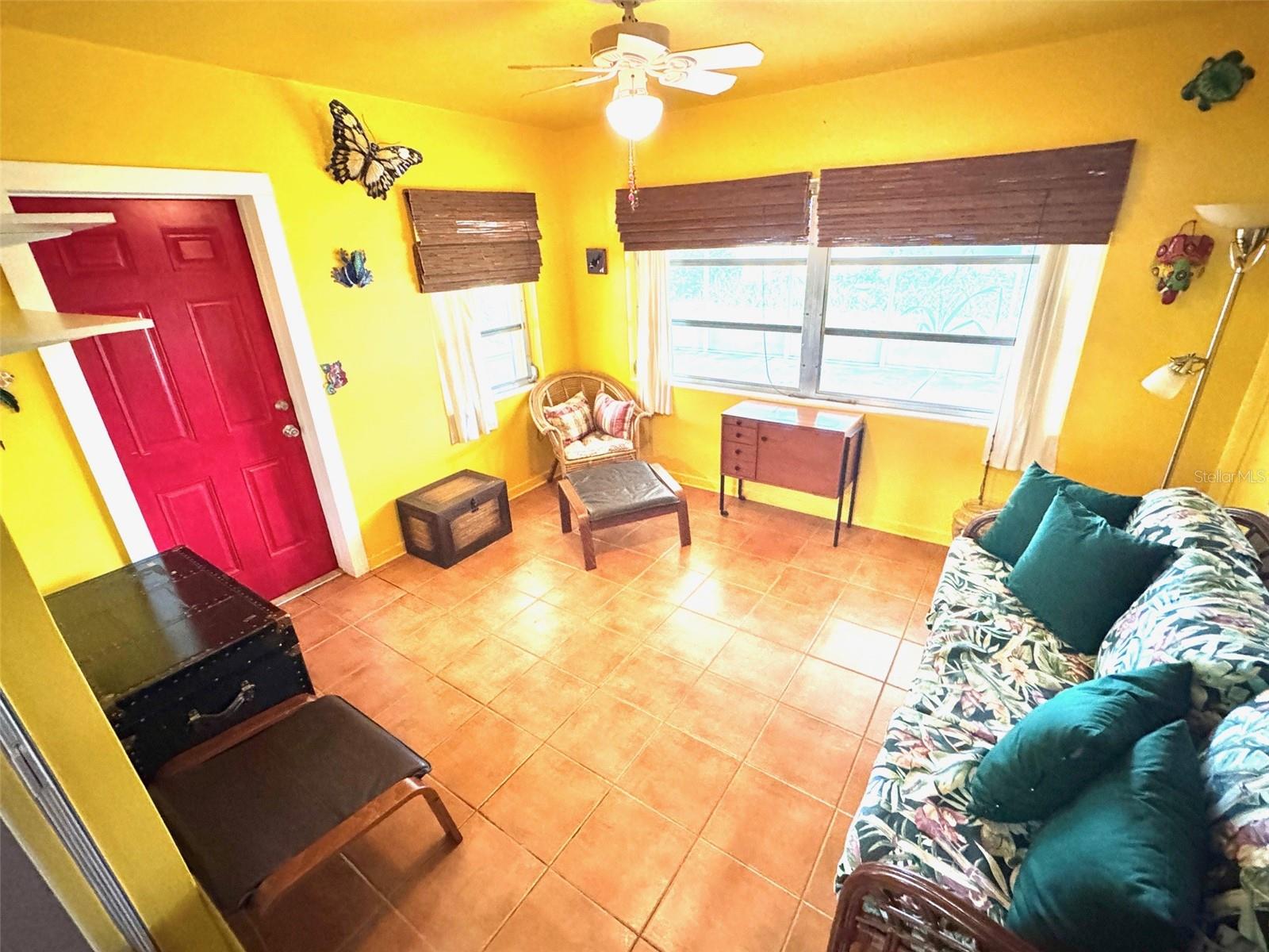 Image 12 of 40 For 1035 Robmar Road