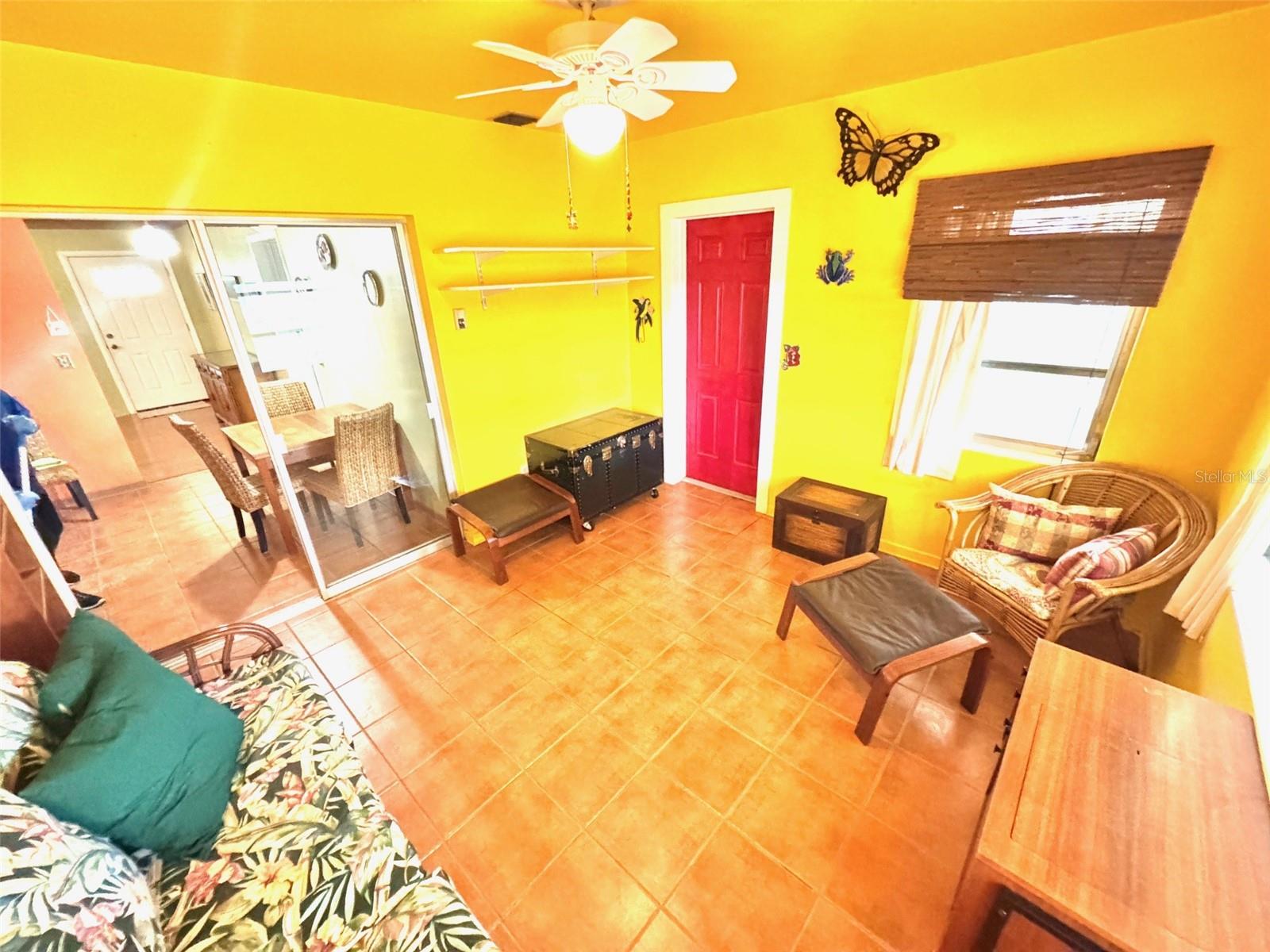 Image 13 of 40 For 1035 Robmar Road