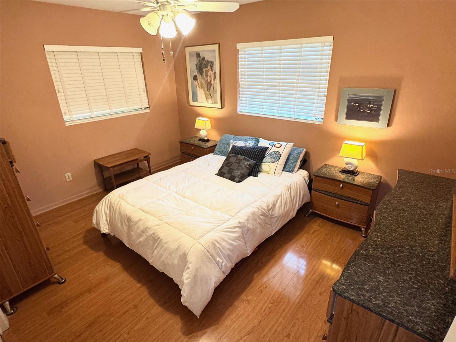 Image 15 of 40 For 1035 Robmar Road