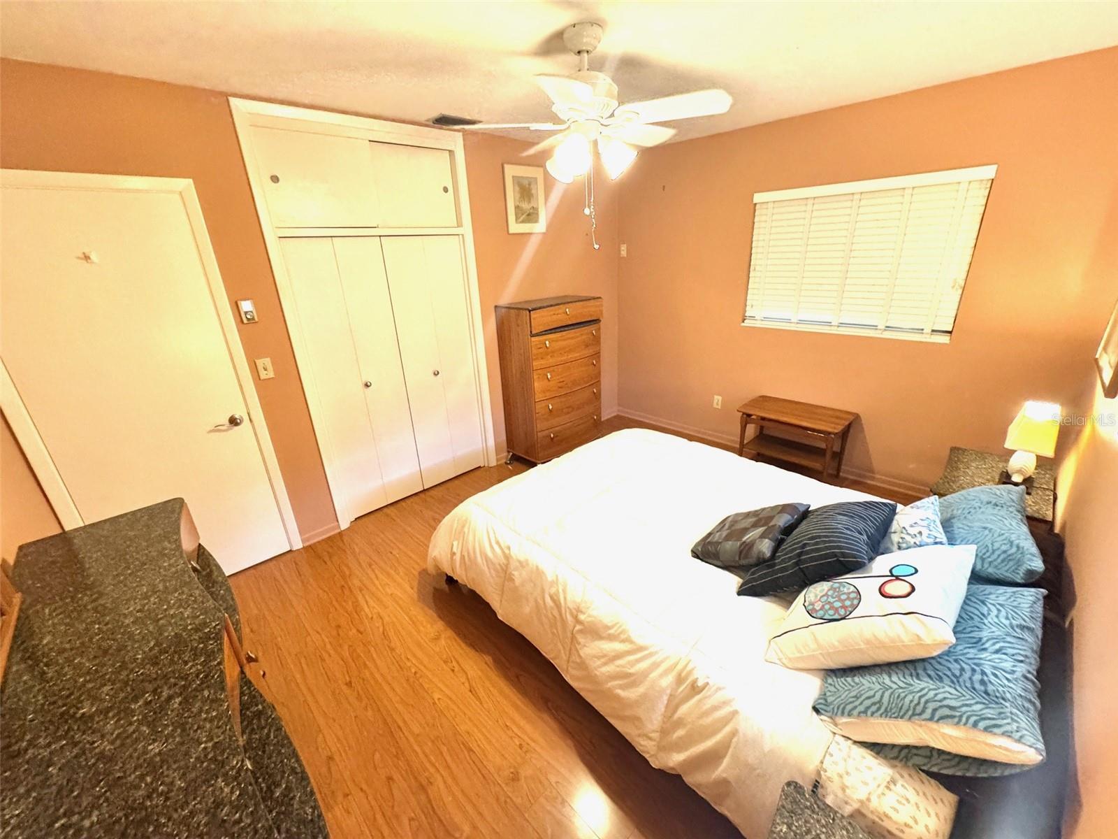 Image 16 of 40 For 1035 Robmar Road