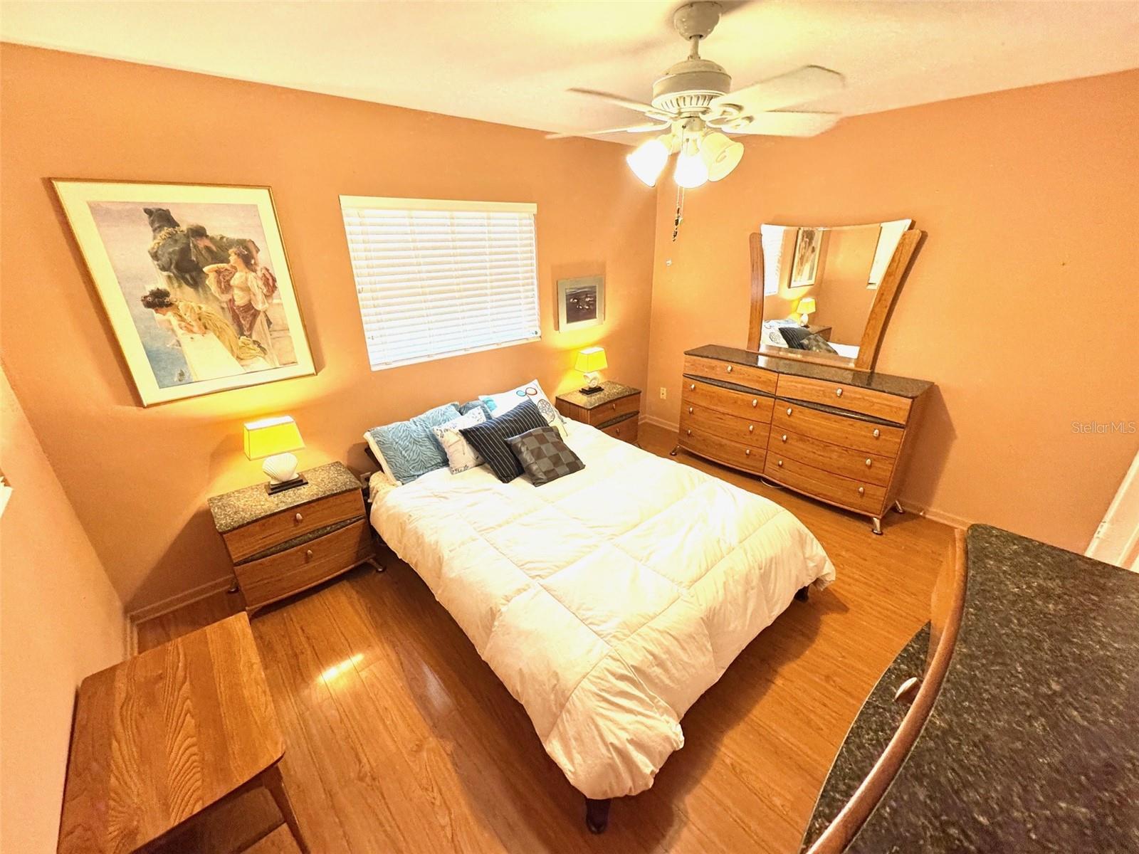 Image 17 of 40 For 1035 Robmar Road