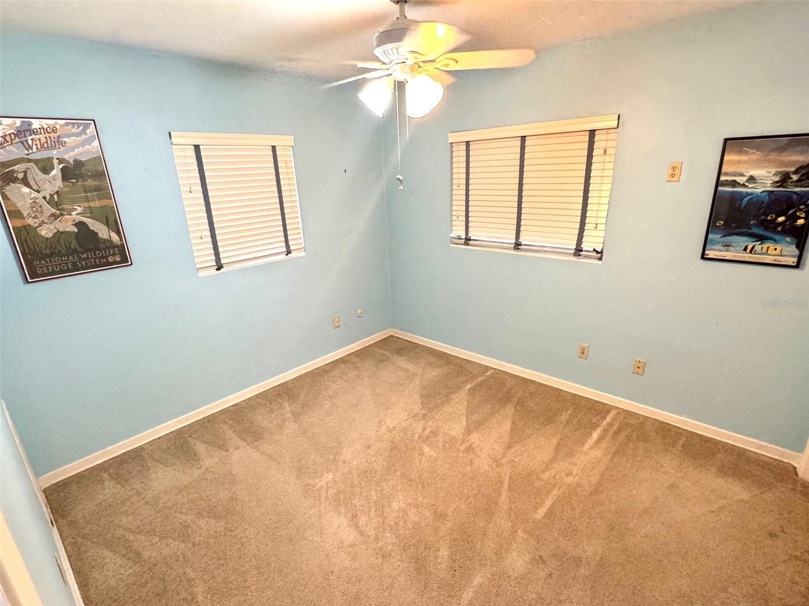 Image 22 of 40 For 1035 Robmar Road