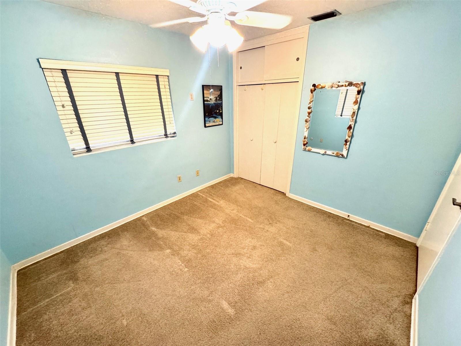 Image 23 of 40 For 1035 Robmar Road