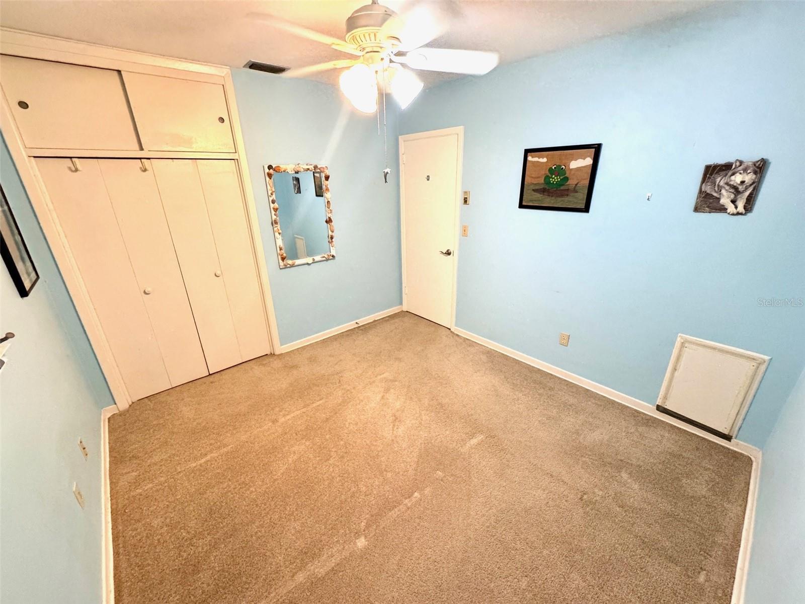 Image 24 of 40 For 1035 Robmar Road