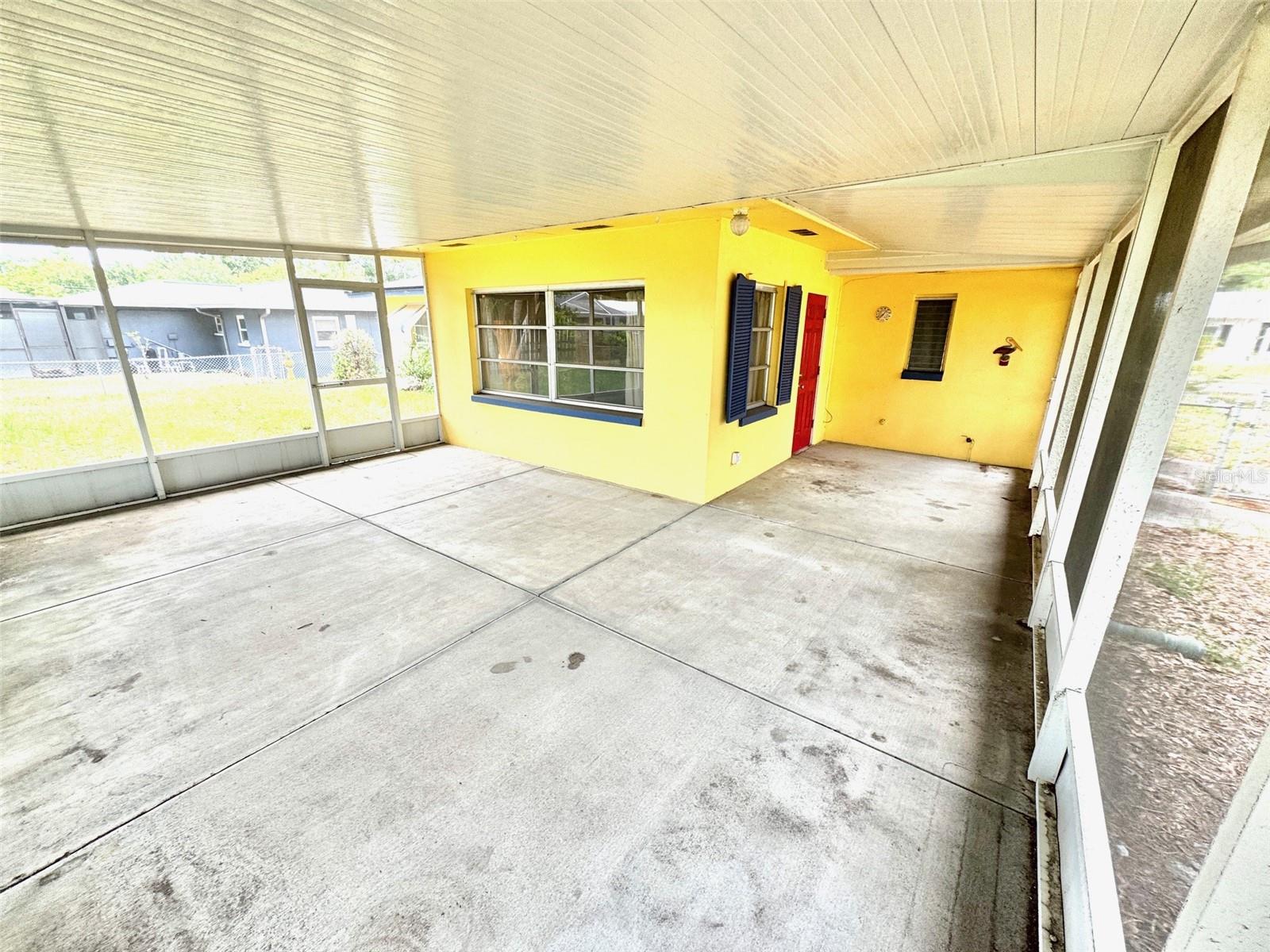 Image 29 of 40 For 1035 Robmar Road