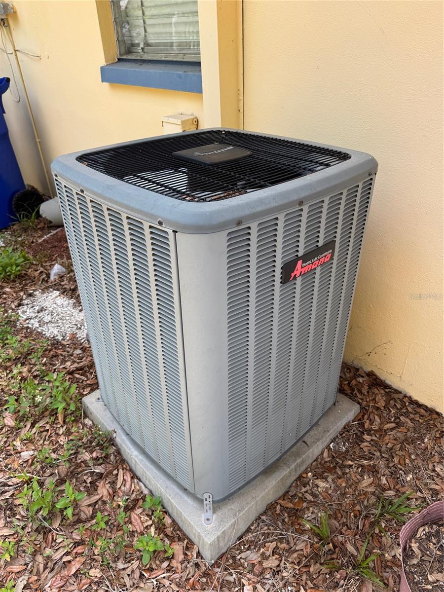 Image 31 of 40 For 1035 Robmar Road