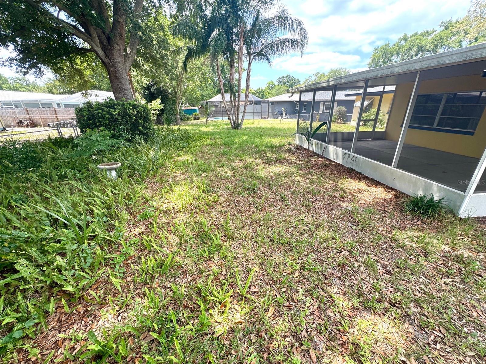 Image 32 of 40 For 1035 Robmar Road