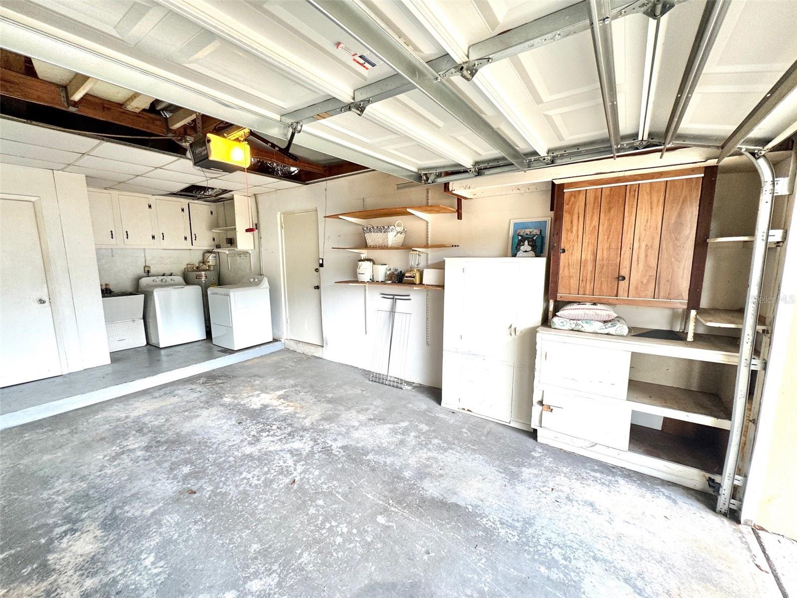 Image 37 of 40 For 1035 Robmar Road