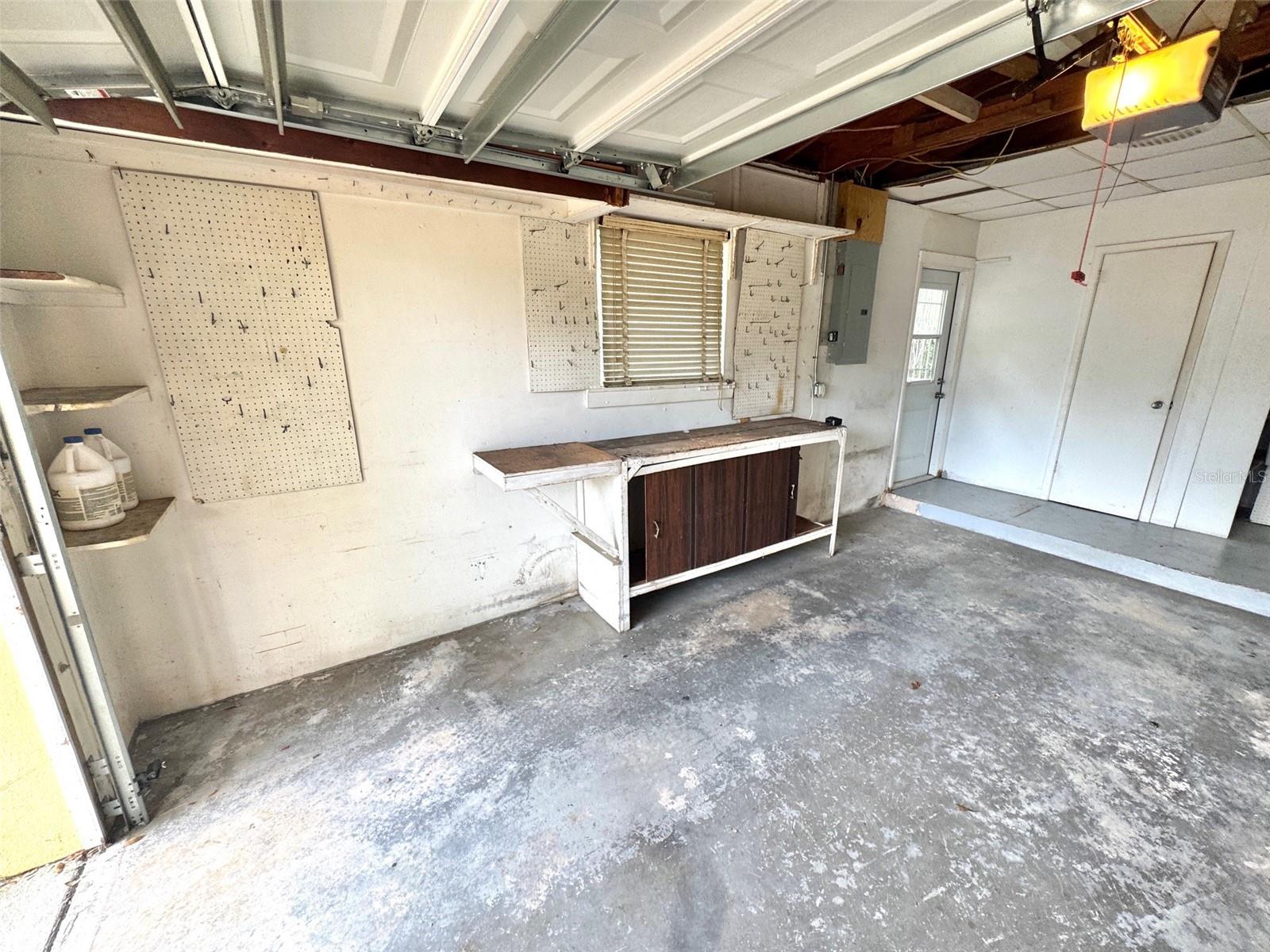 Image 38 of 40 For 1035 Robmar Road