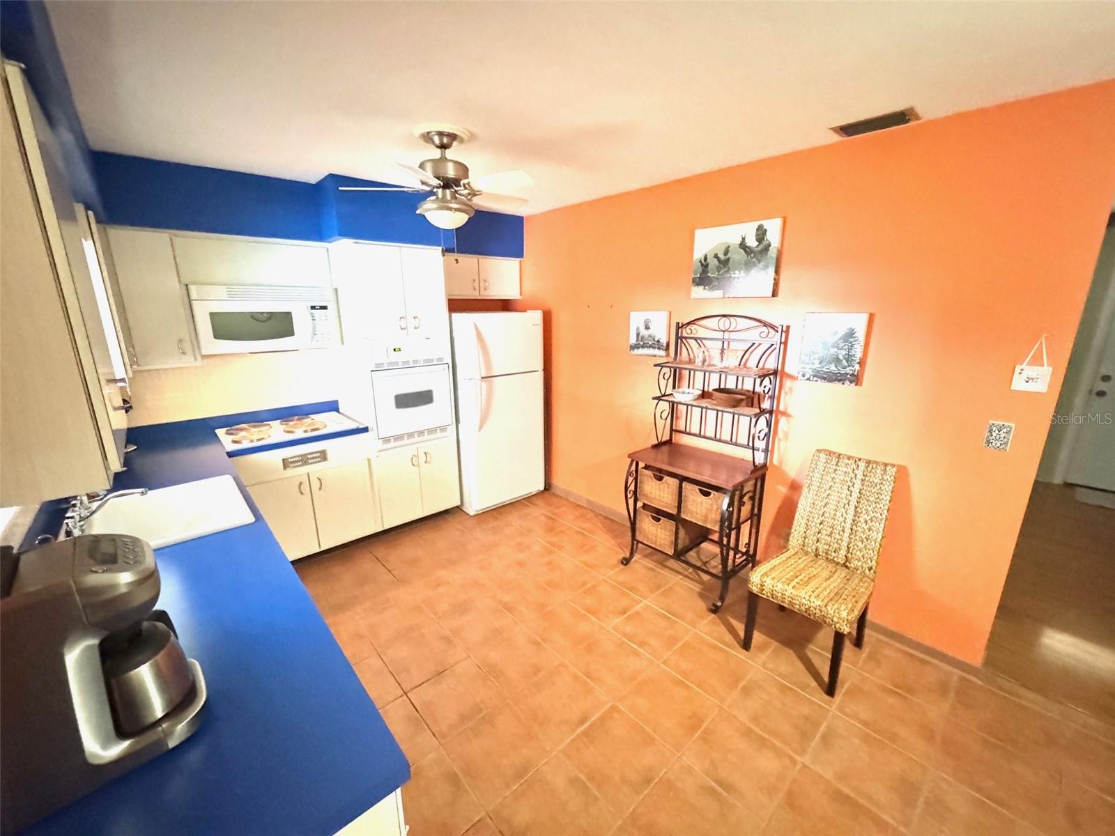 Image 8 of 40 For 1035 Robmar Road