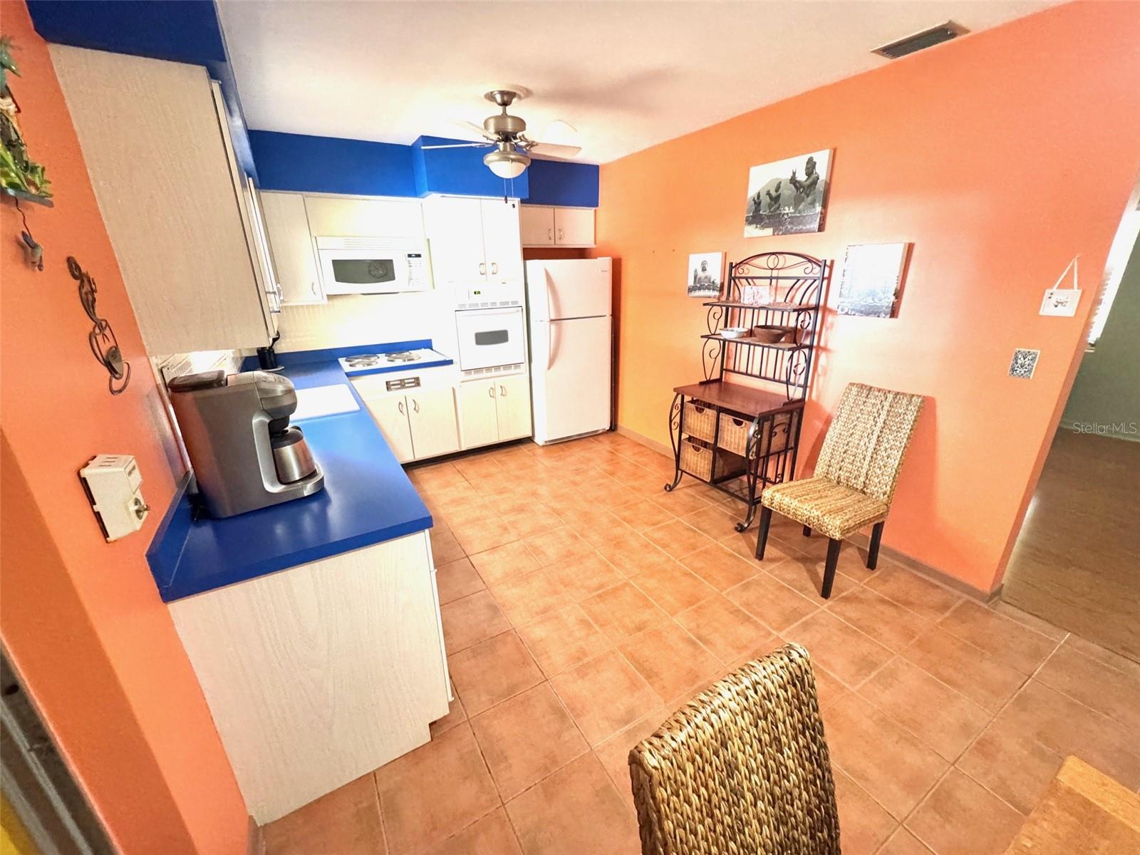 Image 9 of 40 For 1035 Robmar Road