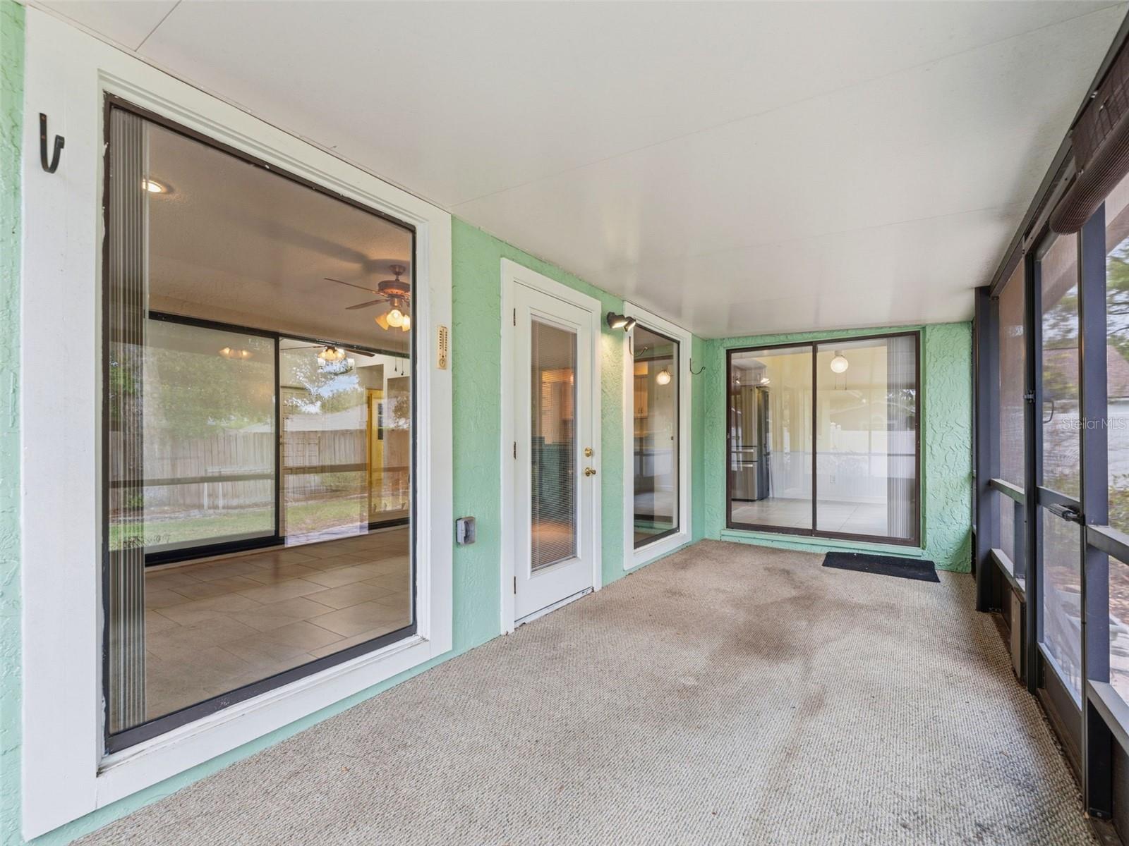 Image 29 of 40 For 1424 Oakwood Lane