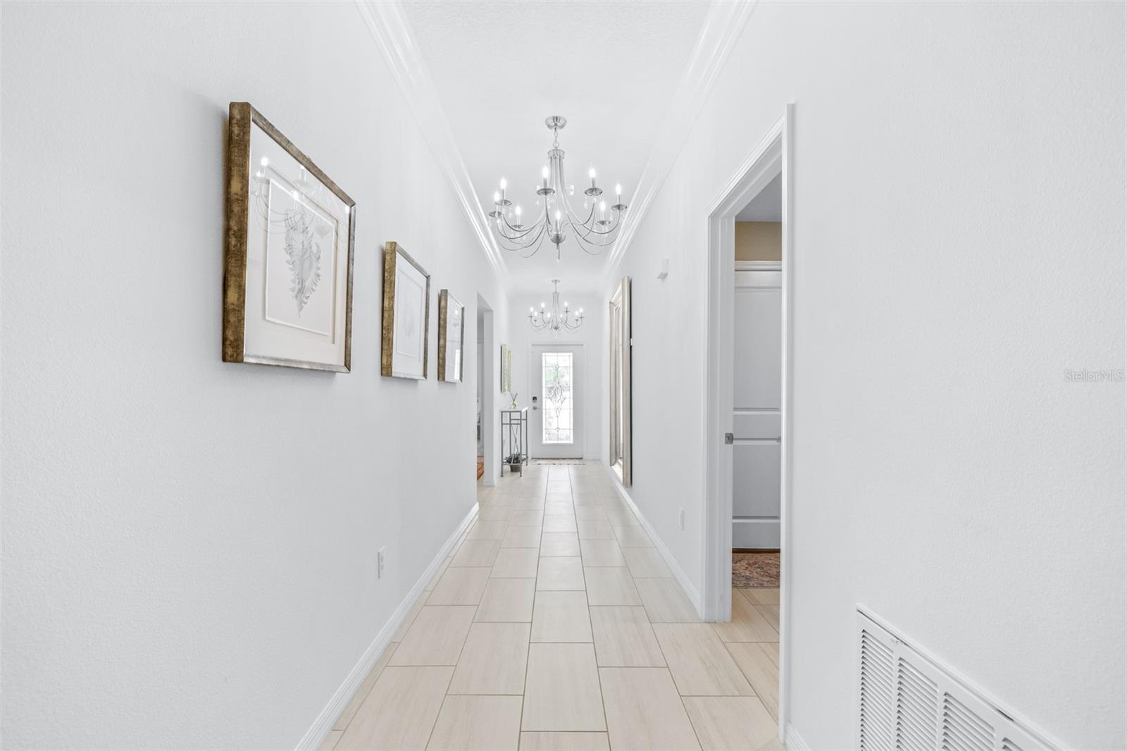 Image 10 of 75 For 8969 Little Bluestem Drive