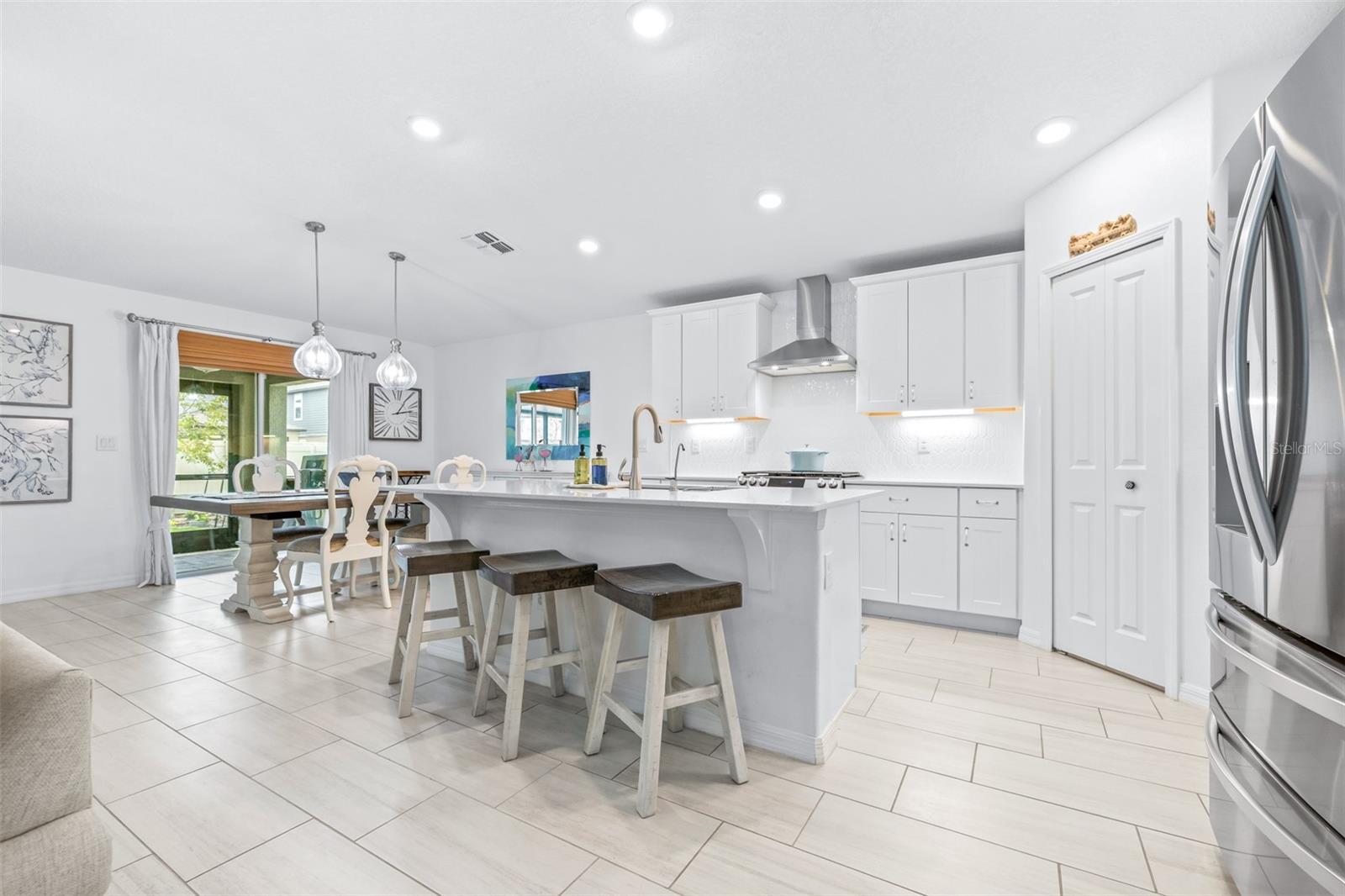 Image 15 of 75 For 8969 Little Bluestem Drive