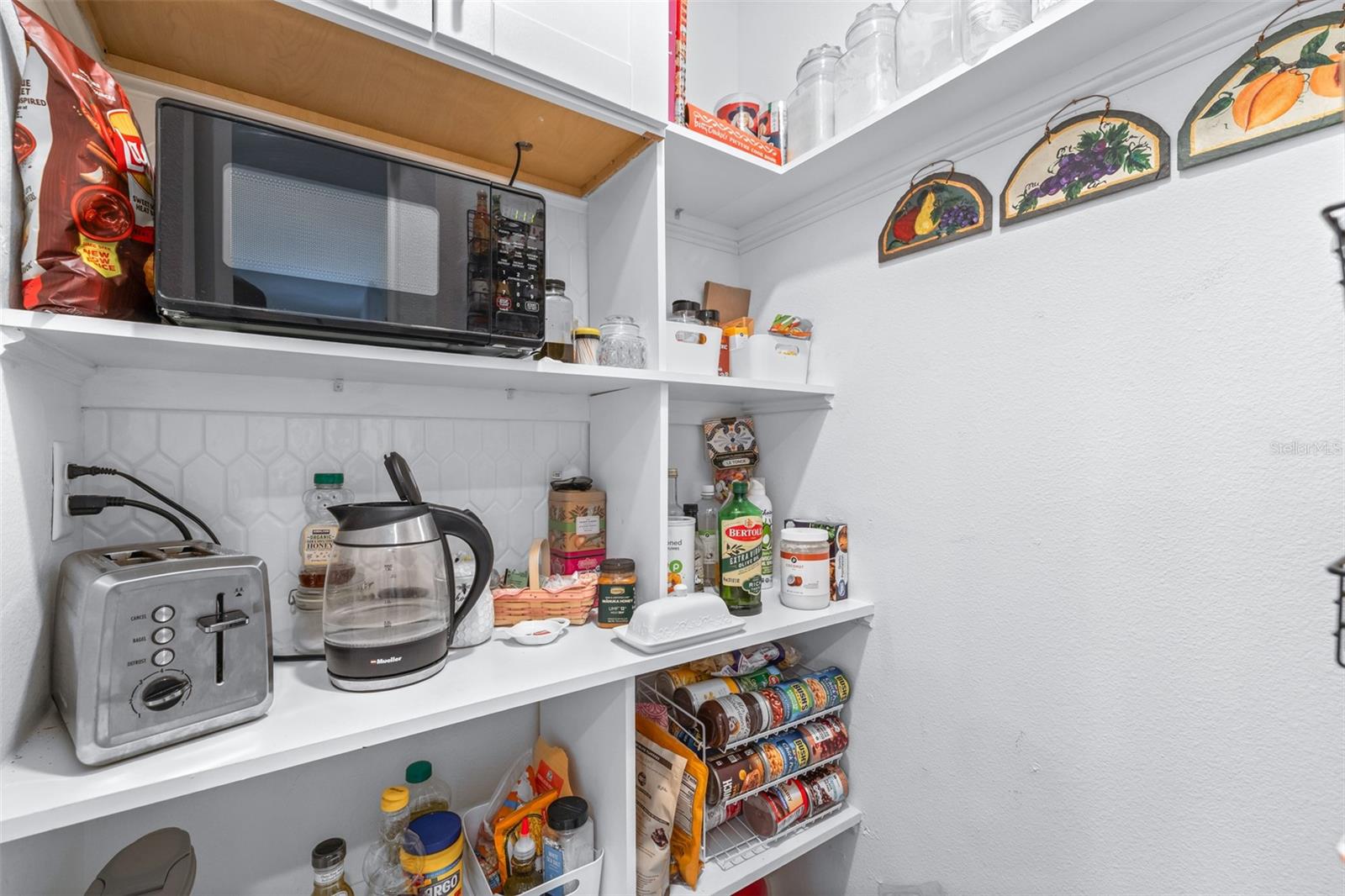 Image 19 of 75 For 8969 Little Bluestem Drive