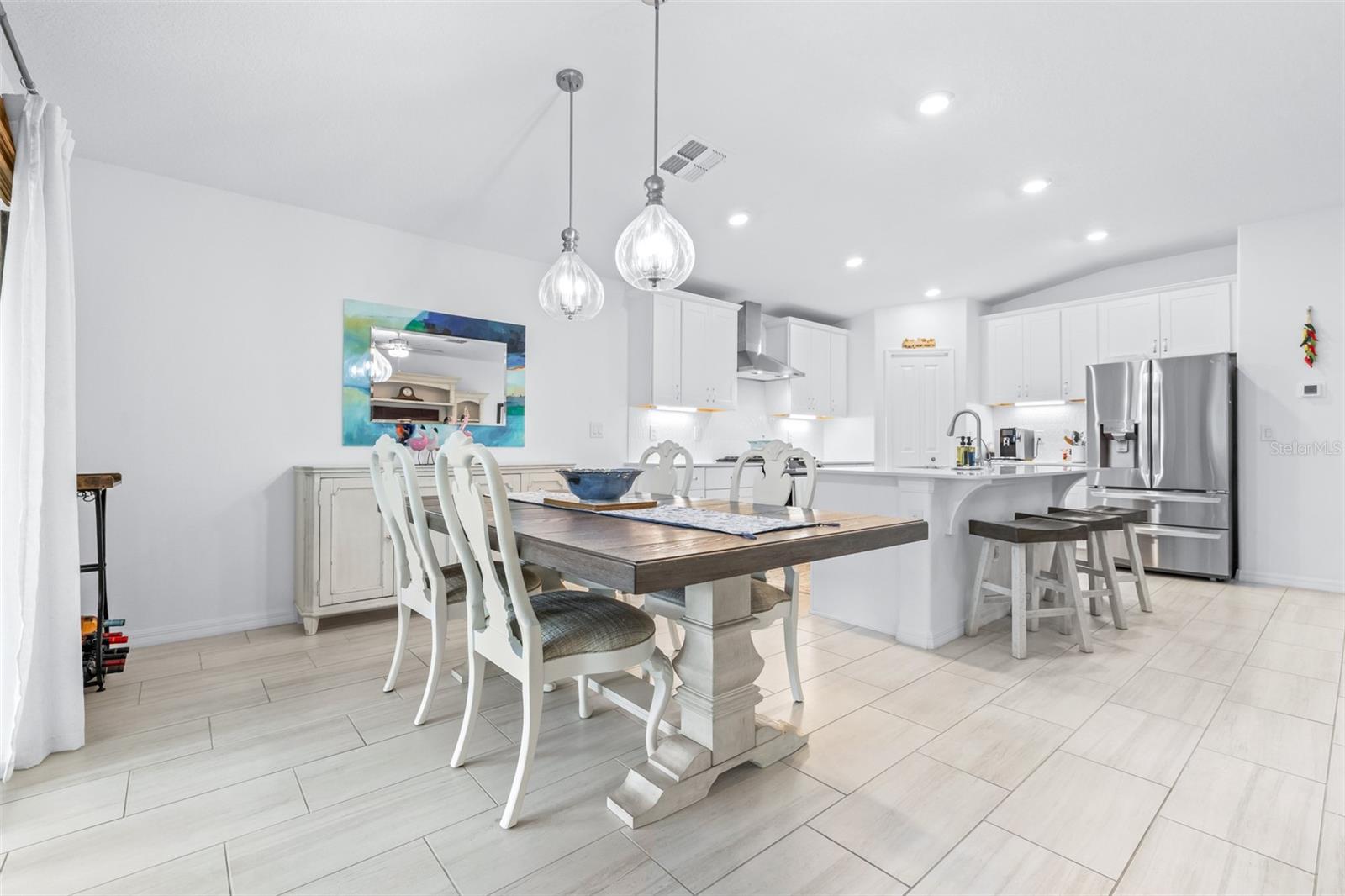 Image 22 of 75 For 8969 Little Bluestem Drive