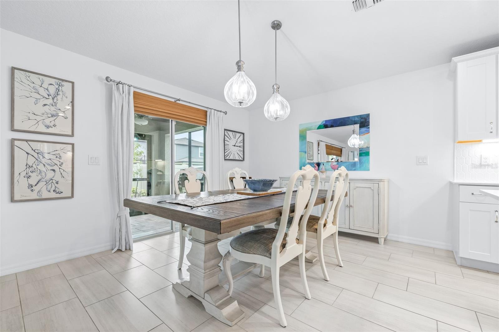 Image 23 of 75 For 8969 Little Bluestem Drive