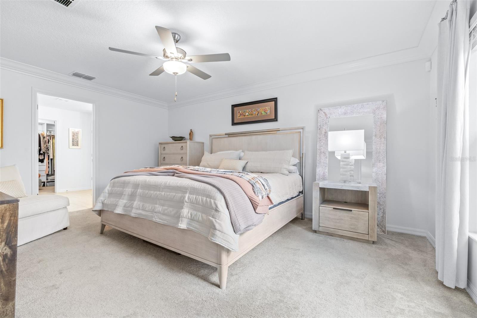 Image 26 of 75 For 8969 Little Bluestem Drive