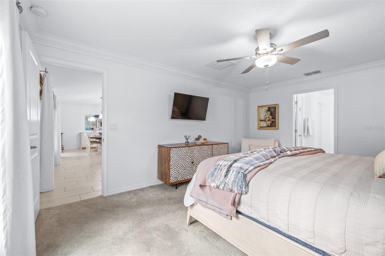 Image 28 of 75 For 8969 Little Bluestem Drive