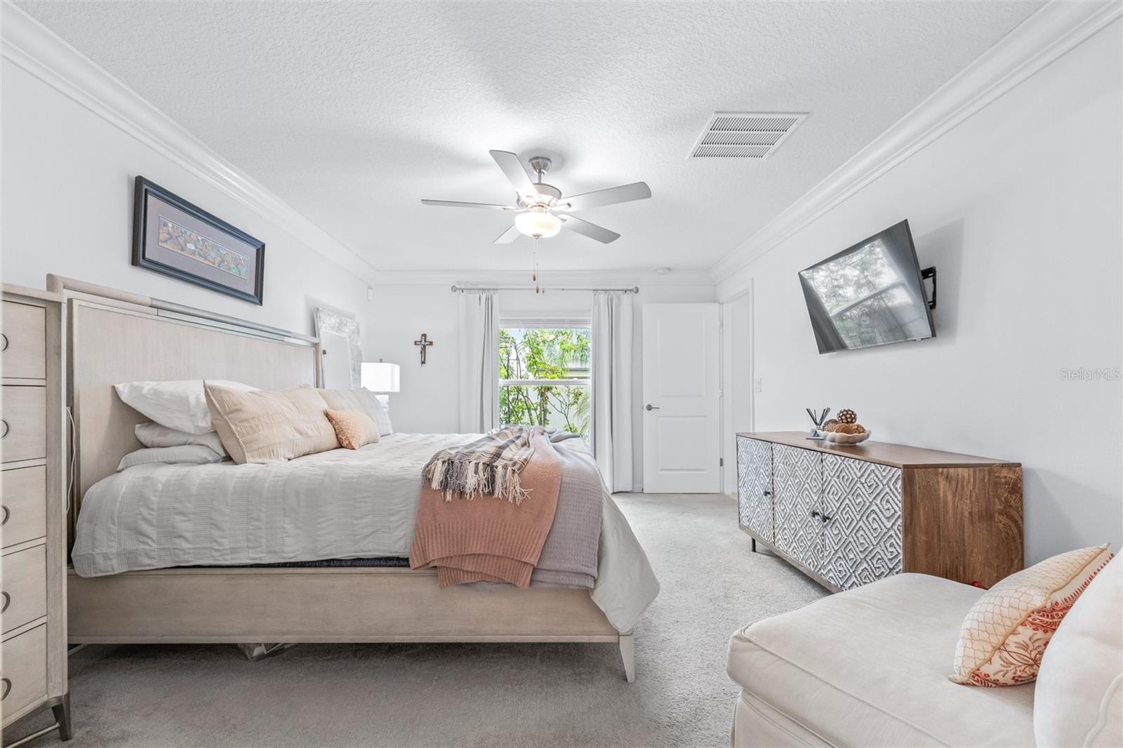 Image 30 of 75 For 8969 Little Bluestem Drive