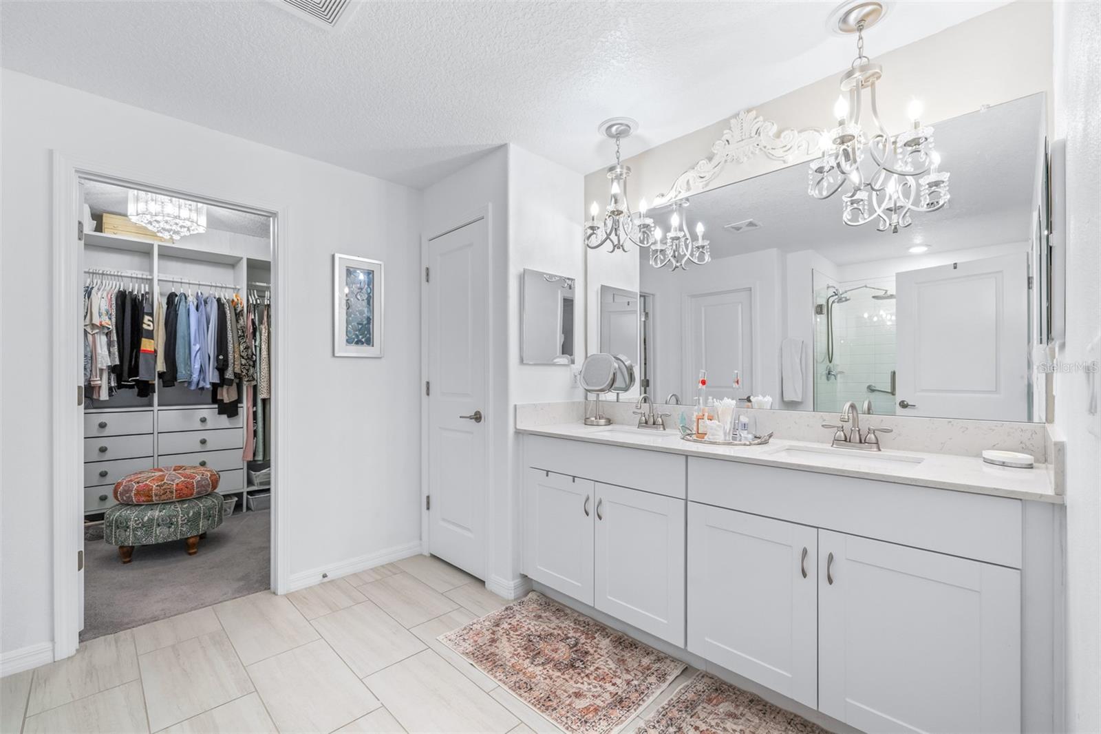 Image 31 of 75 For 8969 Little Bluestem Drive