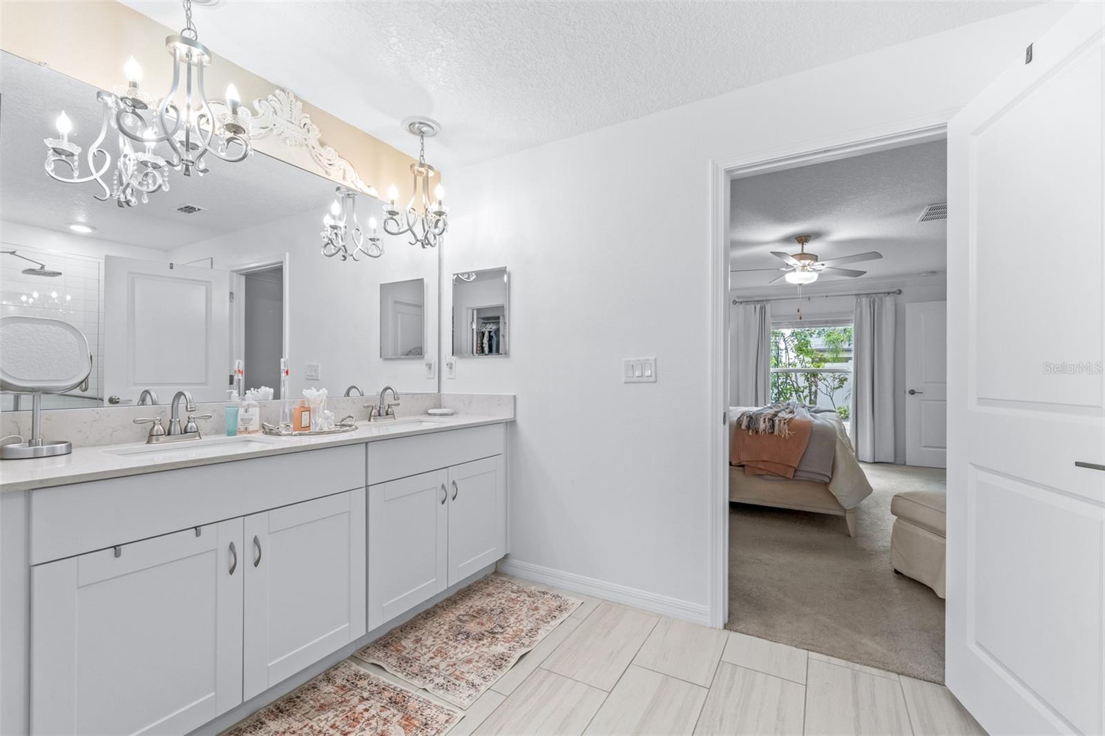 Image 32 of 75 For 8969 Little Bluestem Drive