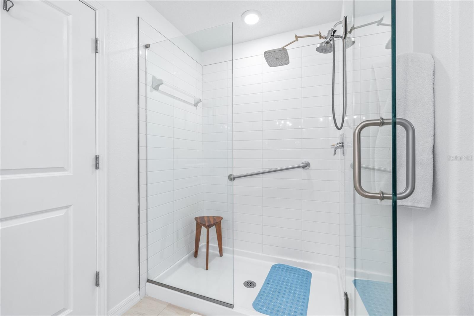 Image 33 of 75 For 8969 Little Bluestem Drive