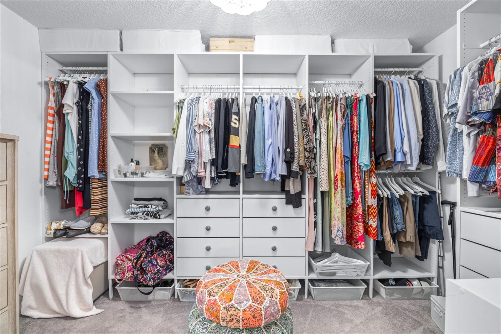 Image 34 of 75 For 8969 Little Bluestem Drive