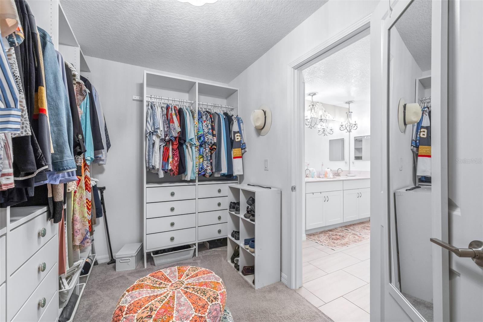 Image 35 of 75 For 8969 Little Bluestem Drive