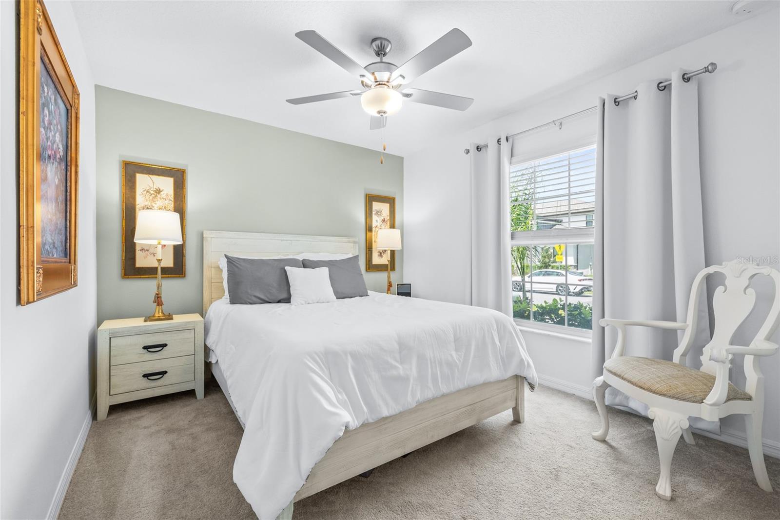 Image 36 of 75 For 8969 Little Bluestem Drive