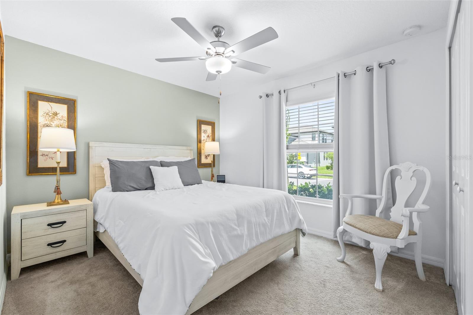 Image 37 of 75 For 8969 Little Bluestem Drive