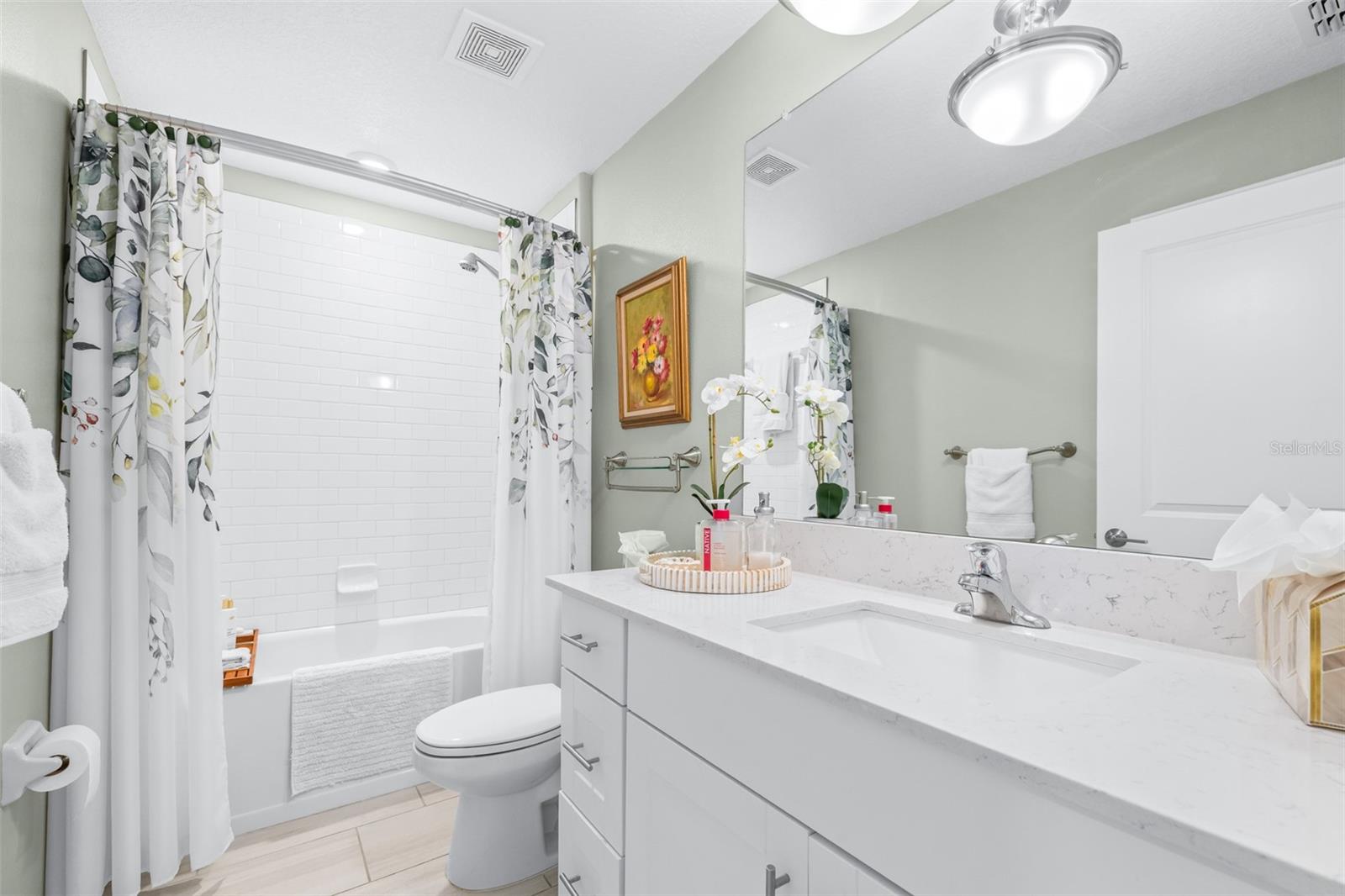 Image 38 of 75 For 8969 Little Bluestem Drive