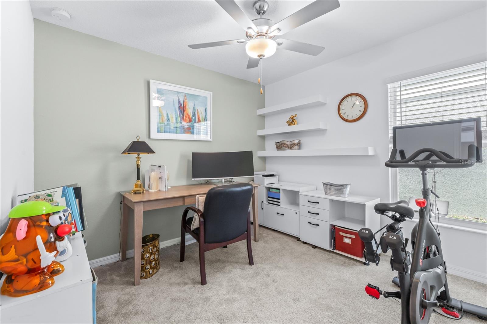 Image 39 of 75 For 8969 Little Bluestem Drive