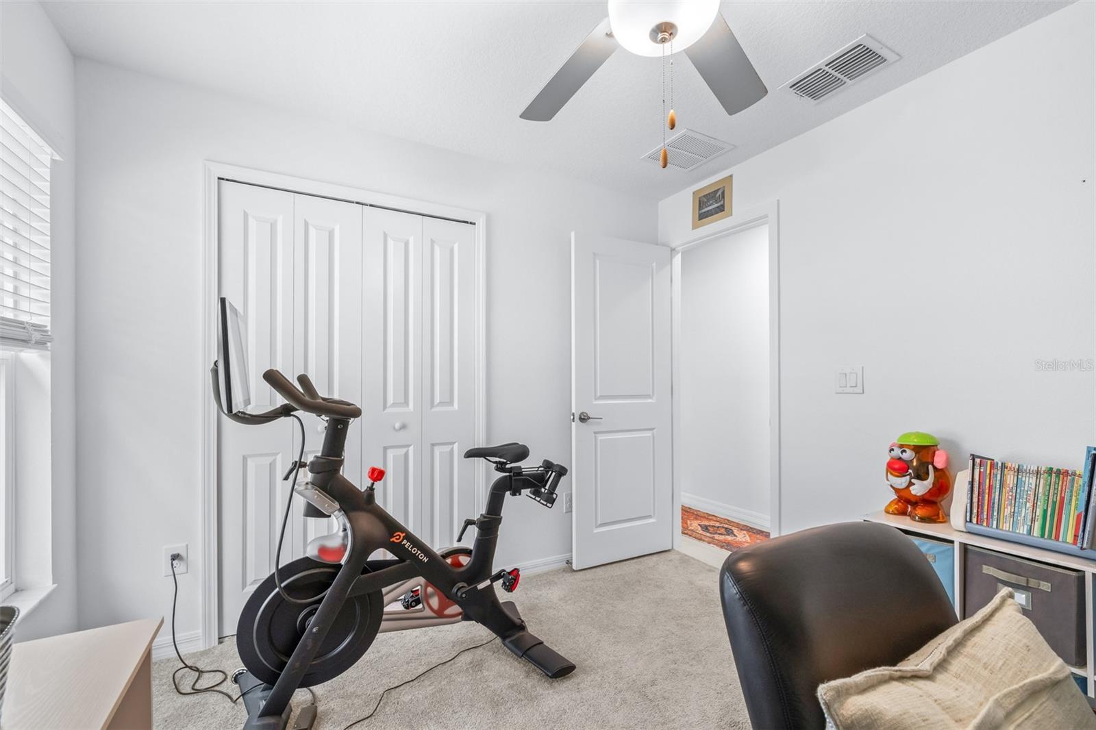 Image 40 of 75 For 8969 Little Bluestem Drive