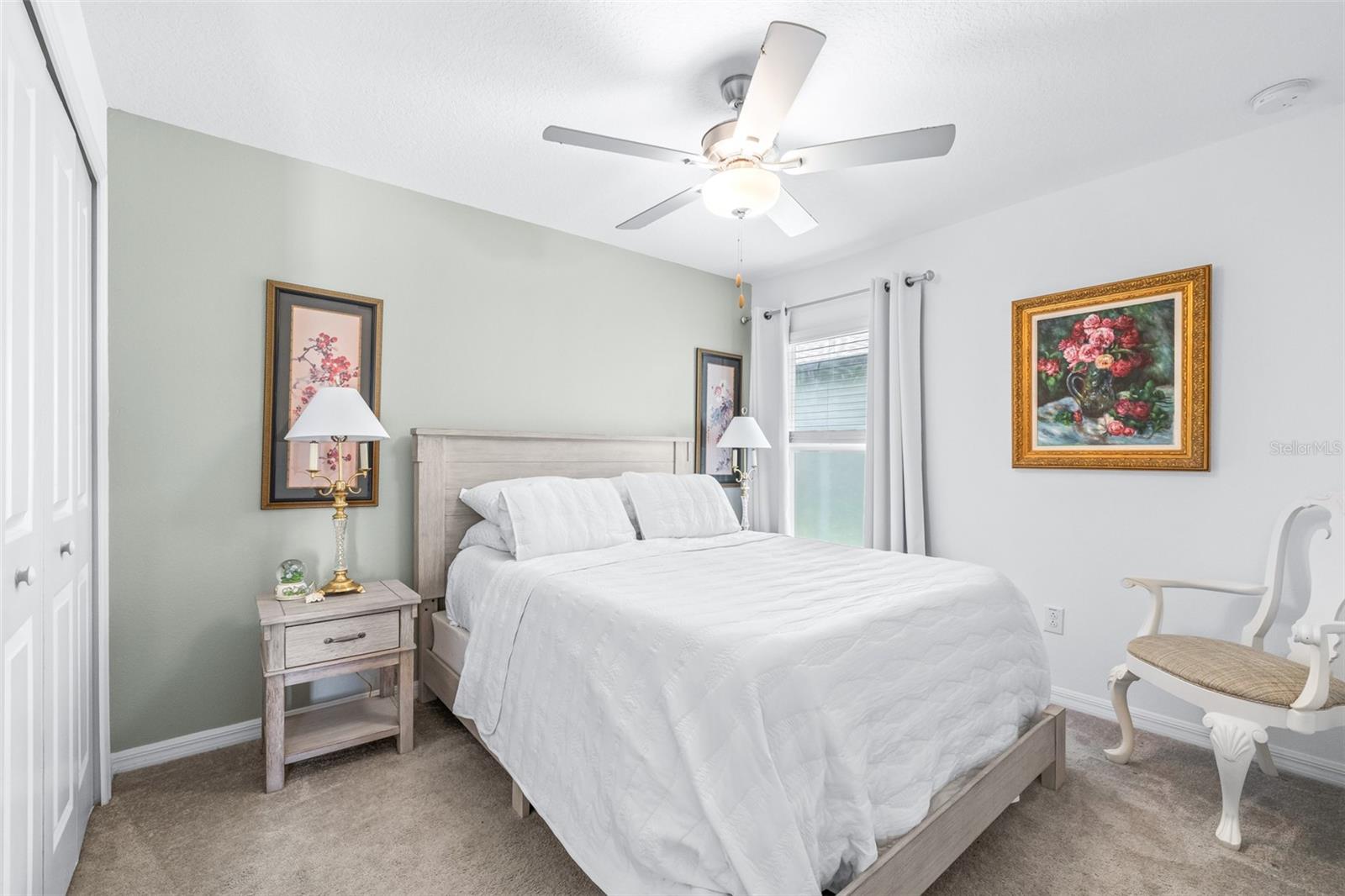 Image 41 of 75 For 8969 Little Bluestem Drive